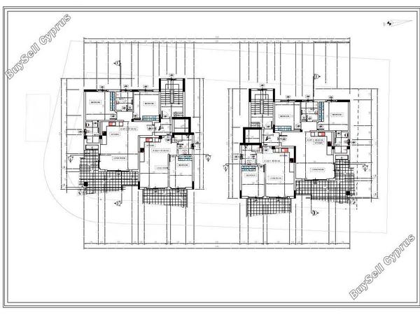 2 bedroom apartment for sale agioi omologitai nicosia 1704365 image 7295269