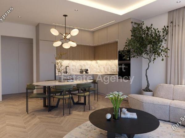 2 bedroom apartment for sale agioi omologitai nicosia 1704365 image 7295272