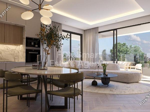 2 bedroom apartment for sale agioi omologitai nicosia 1704365 image 7295274