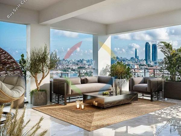 2 bedroom apartment for sale agios athanasios limassol 1802365 image 15614219