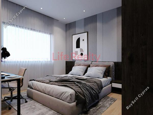 2 bedroom apartment for sale agios spyridonas limassol 1501365 image 14317709