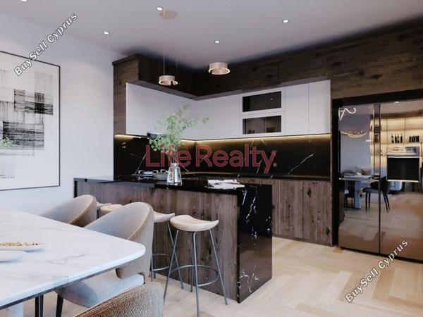 2 bedroom apartment for sale agios spyridonas limassol 1501365 image 14317711