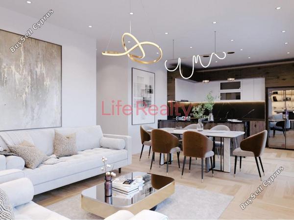 2 bedroom apartment for sale agios spyridonas limassol 1501365 image 14317713