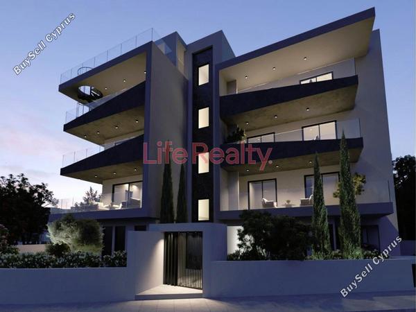 2 bedroom apartment for sale agios spyridonas limassol 1501365 image 14317715