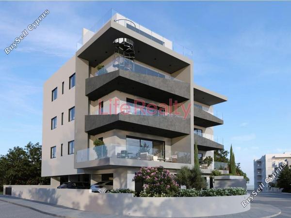 2 bedroom apartment for sale agios spyridonas limassol 1501365 image 14317719