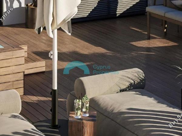 2 bedroom apartment for sale aradippou larnaca 1784365 image 16546820