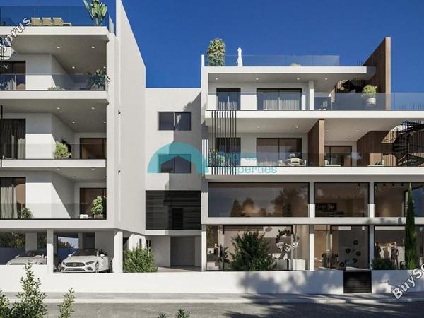 2 bedroom apartment for sale aradippou larnaca 1784365 image 16546841