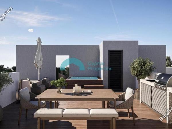 2 bedroom apartment for sale aradippou larnaca 1784365 image 16546842