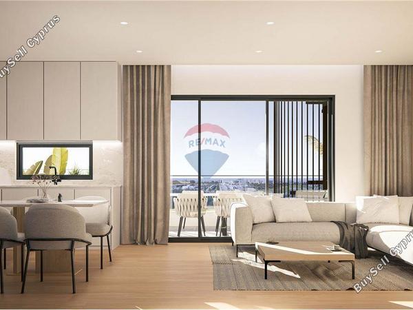 2 bedroom apartment for sale germasogeia limassol 1503365 image 14130681
