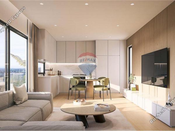 2 bedroom apartment for sale germasogeia limassol 1503365 image 14130682