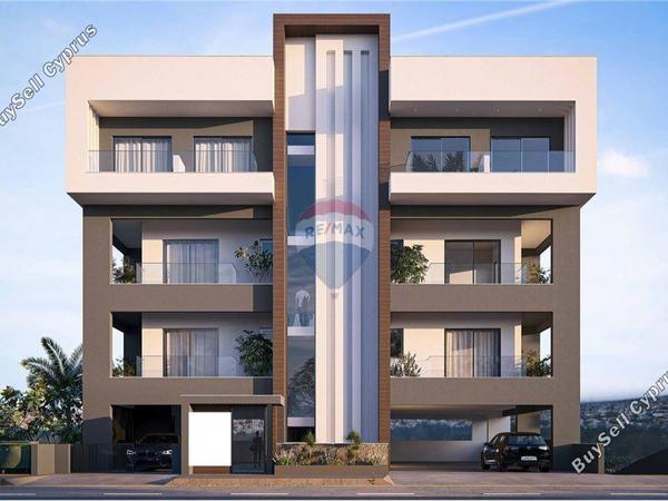 2 bedroom apartment for sale germasogeia limassol 1503365 image 14130684