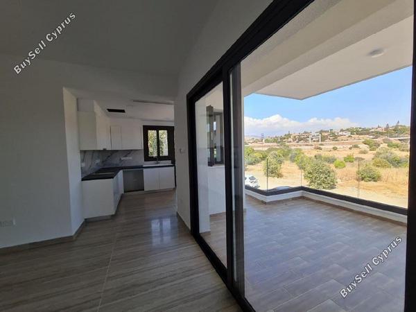 2 bedroom apartment for sale germasogeia limassol 8072365 image 13047242