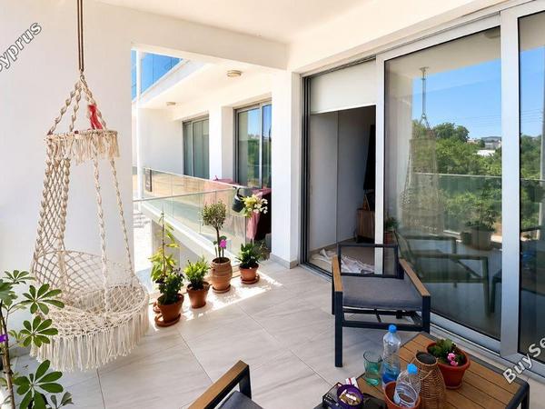 2 bedroom apartment for sale kapparis famagusta 8768365 image 16572043