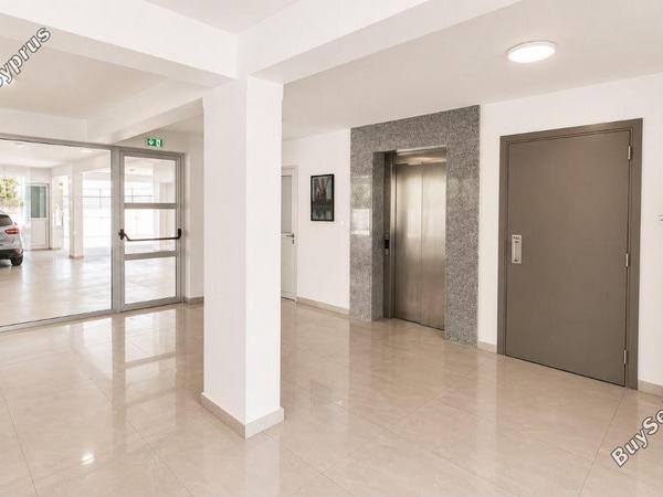 2 bedroom apartment for sale kapparis famagusta 8768365 image 16572044