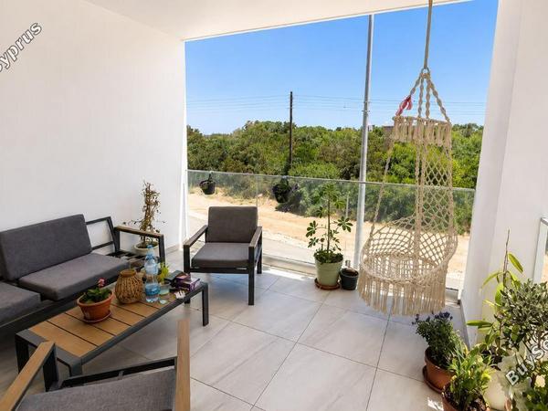 2 bedroom apartment for sale kapparis famagusta 8768365 image 16572045