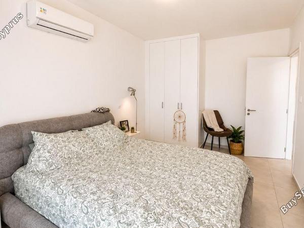 2 bedroom apartment for sale kapparis famagusta 8768365 image 16572046
