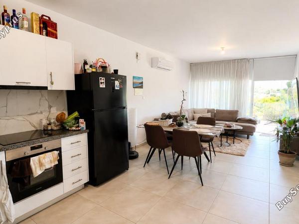 2 bedroom apartment for sale kapparis famagusta 8768365 image 16572047