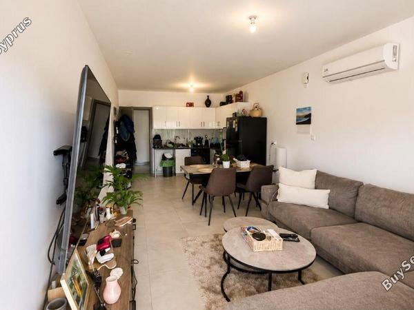 2 bedroom apartment for sale kapparis famagusta 8768365 image 16572048