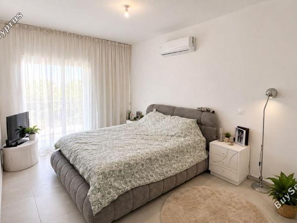 2 bedroom apartment for sale kapparis famagusta 8768365 image 16572049