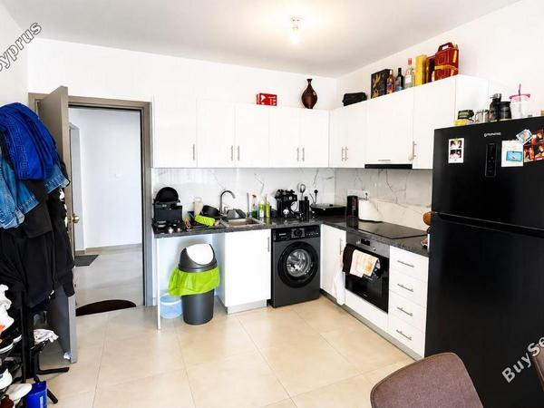 2 bedroom apartment for sale kapparis famagusta 8768365 image 16572050
