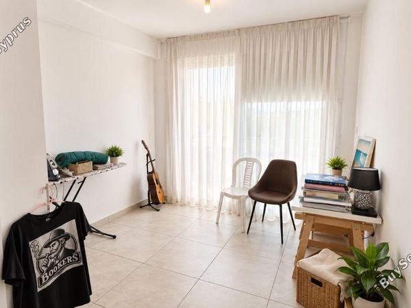 2 bedroom apartment for sale kapparis famagusta 8768365 image 16572051
