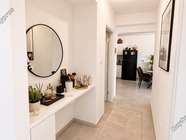 2 bedroom apartment for sale kapparis famagusta 8768365 image 16572052
