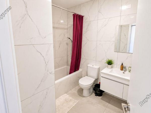 2 bedroom apartment for sale kapparis famagusta 8768365 image 16572053