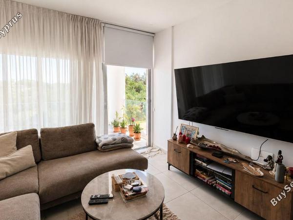 2 bedroom apartment for sale kapparis famagusta 8768365 image 16572054