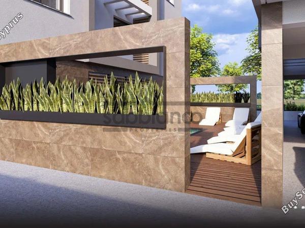 2 bedroom apartment for sale kiti larnaca 8738365 image 16361309