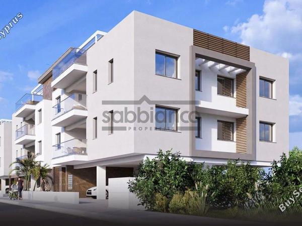 2 bedroom apartment for sale kiti larnaca 8738365 image 16361315