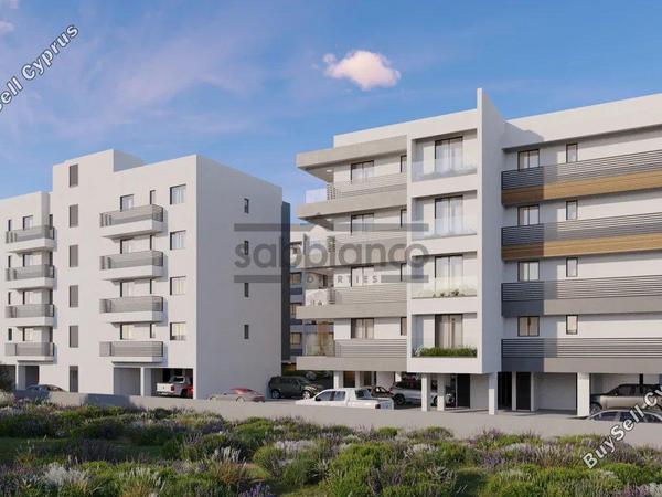 2 bedroom apartment for sale livadia larnacas larnaca 8740365 image 16381346