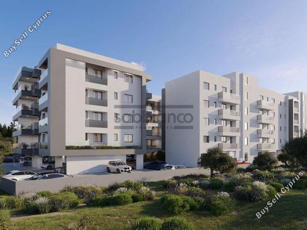 2 bedroom apartment for sale livadia larnacas larnaca 8740365 image 16381350