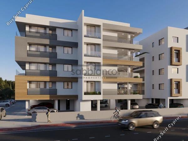 2 bedroom apartment for sale livadia larnacas larnaca 8740365 image 16381358