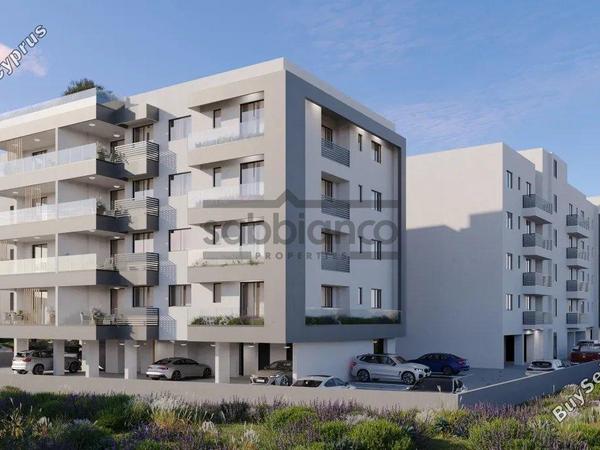 2 bedroom apartment for sale livadia larnacas larnaca 8740365 image 16381374