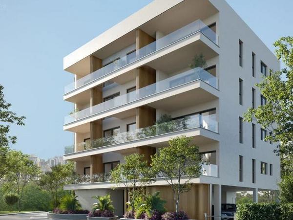 2 bedroom apartment for sale lykavitos nicosia 8399365 image 16129926