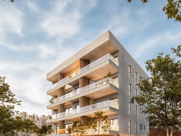 2 bedroom apartment for sale lykavitos nicosia 8399365 image 16129928