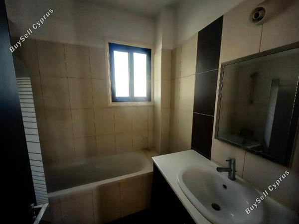 2 bedroom apartment for sale mazotos larnaca 8560365 image 15577426