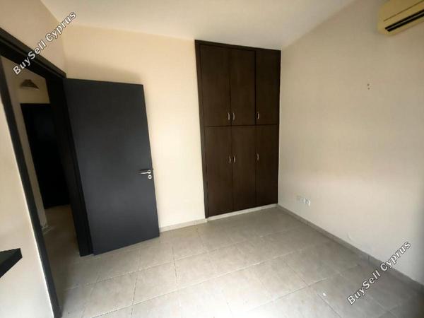 2 bedroom apartment for sale mazotos larnaca 8560365 image 15577427