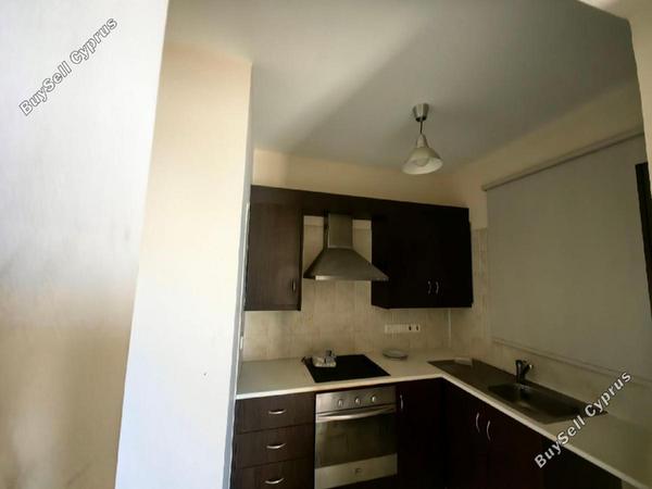 2 bedroom apartment for sale mazotos larnaca 8560365 image 15577428