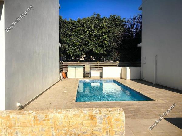 2 bedroom apartment for sale mazotos larnaca 8560365 image 15577429