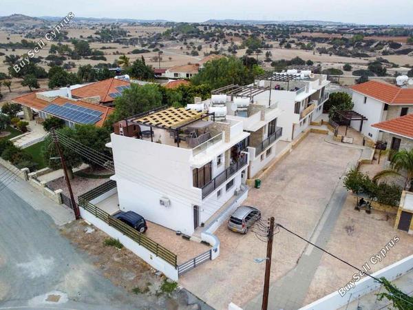2 bedroom apartment for sale mazotos larnaca 8560365 image 15577430
