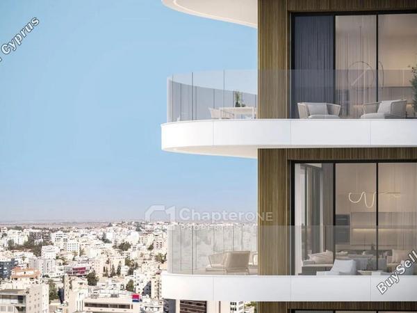 2 bedroom apartment for sale nicosia municipality nicosia 8346365 image 14730879