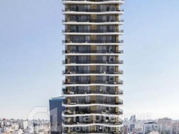 2 bedroom apartment for sale nicosia municipality nicosia 8346365 image 14739409