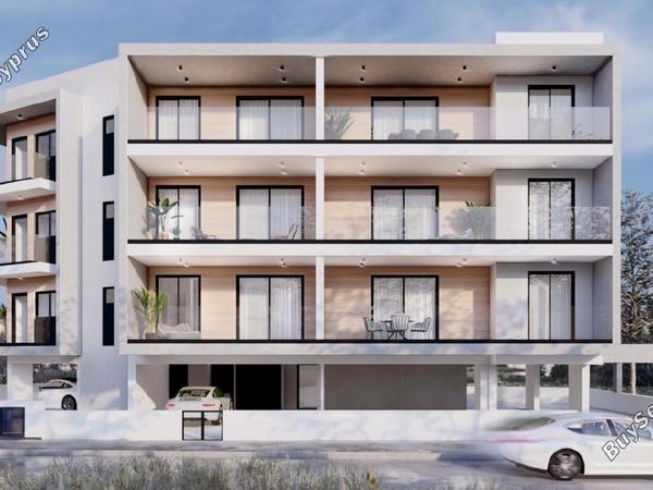 2 bedroom apartment for sale omonoia limassol 7452365 image 16715542