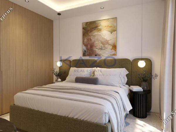 2 bedroom apartment for sale omonoia limassol 8322365 image 14801628