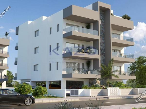 2 bedroom apartment for sale omonoia limassol 8322365 image 14801651