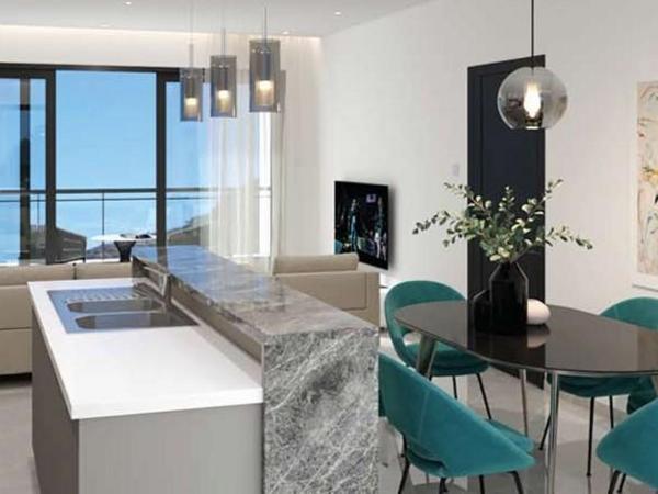 2 bedroom apartment for sale panthea limassol 7804365 image 14917835