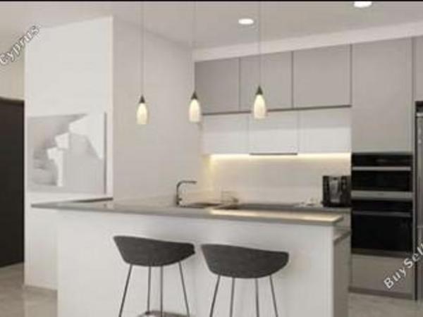2 bedroom apartment for sale panthea limassol 7804365 image 14917836