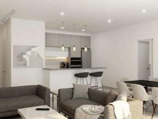 2 bedroom apartment for sale panthea limassol 7804365 image 14917838