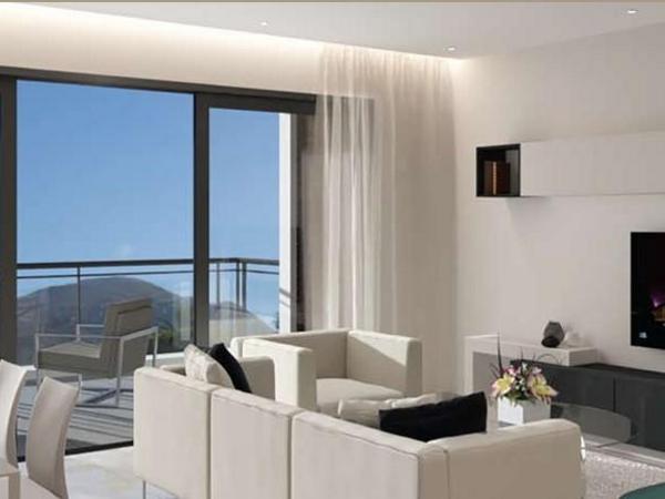 2 bedroom apartment for sale panthea limassol 7804365 image 14917841